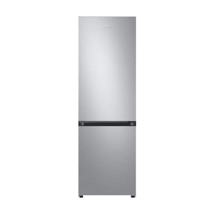 Samsung RB34C600CSA – Kühlschrank-Gefrierkombination 230 L