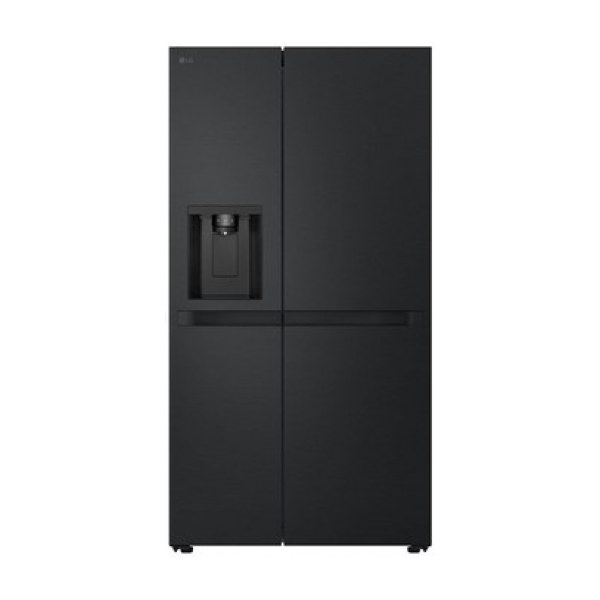LG GSLC40EPSE – Amerikanischer Kühlschrank 638 L