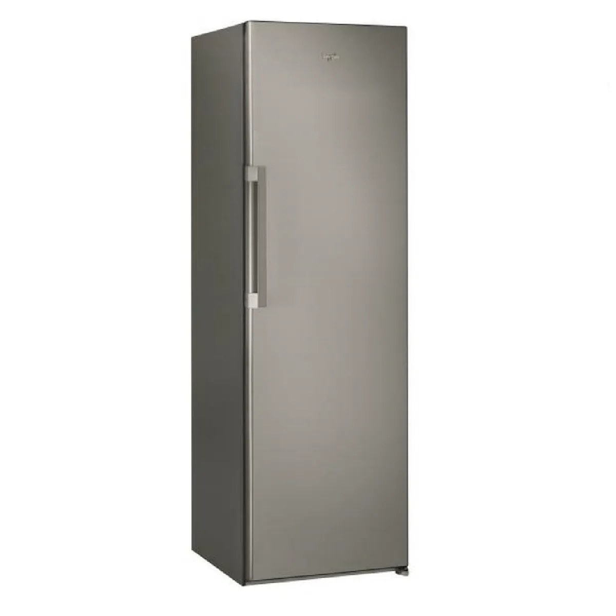 Whirlpool SW8AM2QX2 – Kühlschrank 363 L