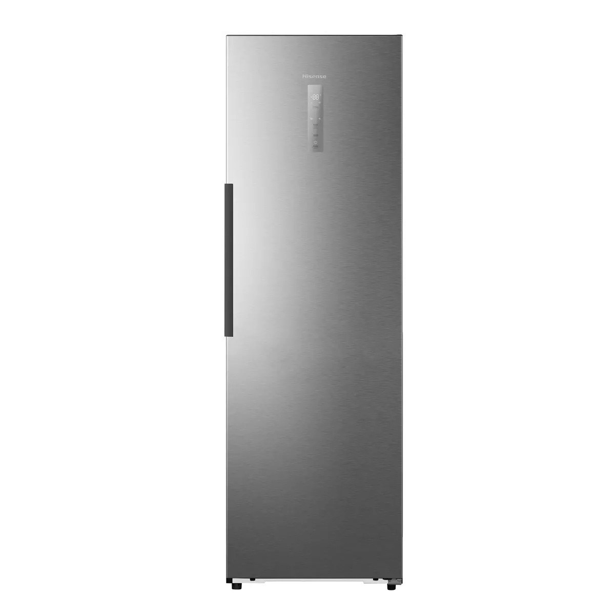 Kühlschrank Hisense RL3K370SEIE 60 cm Türmodell