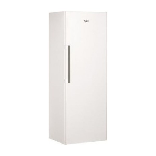 Whirlpool SW8AM2QW2 – Standgerät-Kühlschrank mit einer Tür