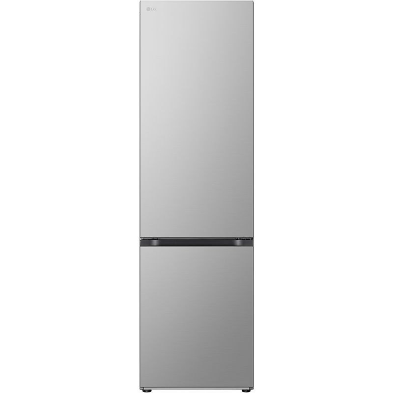 LG GBV3200DPY – Kühl-Gefrierkombination