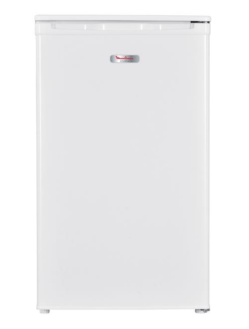 Moulinex MSTTR108WH – Studio Kühlschrank