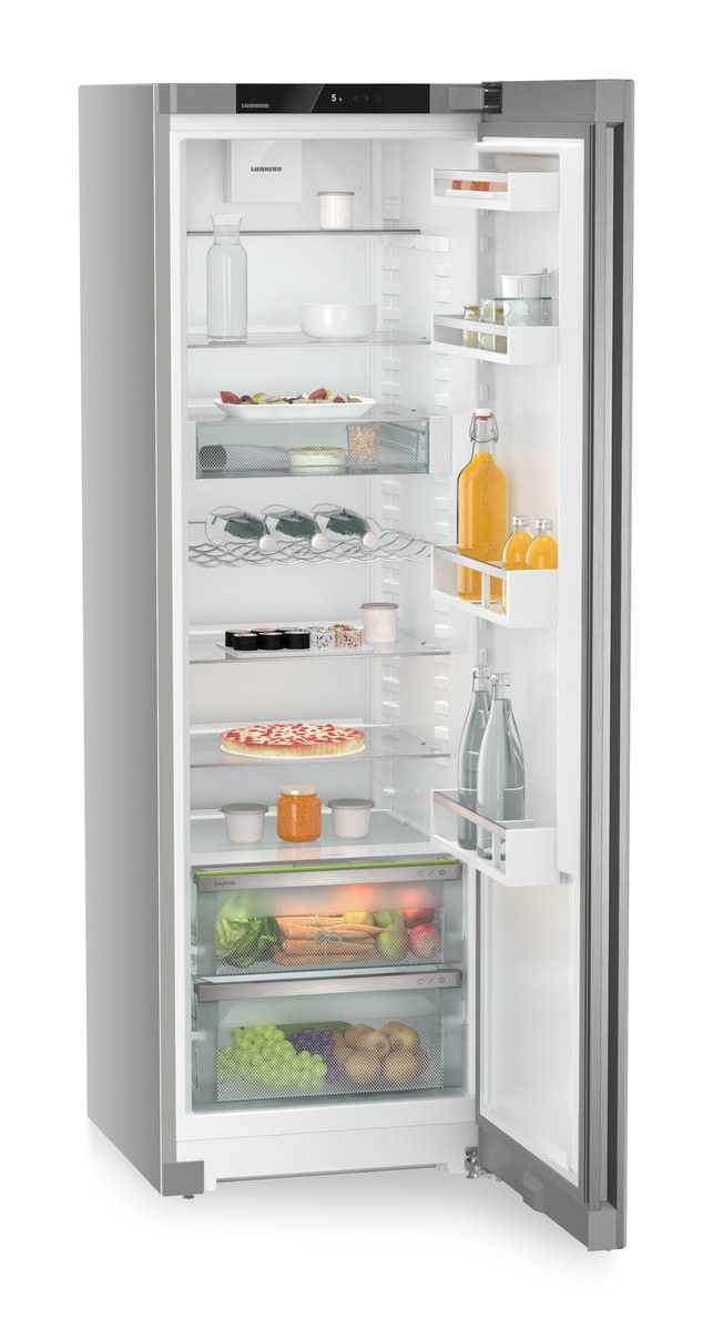 Liebherr KSFD1820 Standkühlschrank