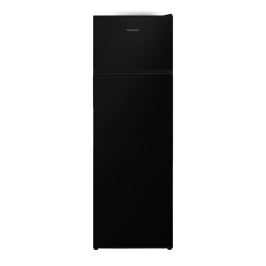 Daewoo CTL0283DBMA0 Zweitür-Kühlschrank