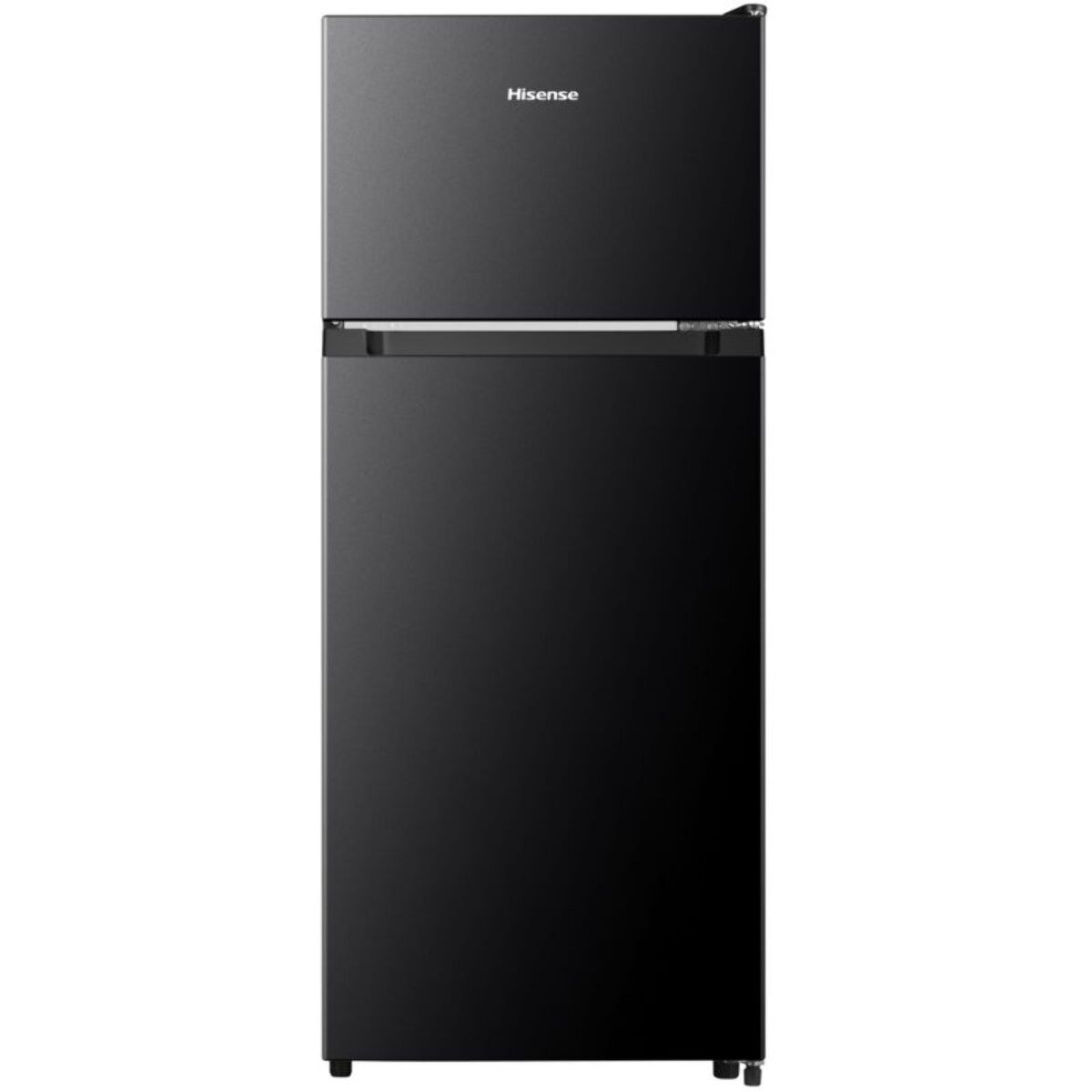 Hisense RT161D4ABE – Kühlschrank mit Gefrierbereich oben