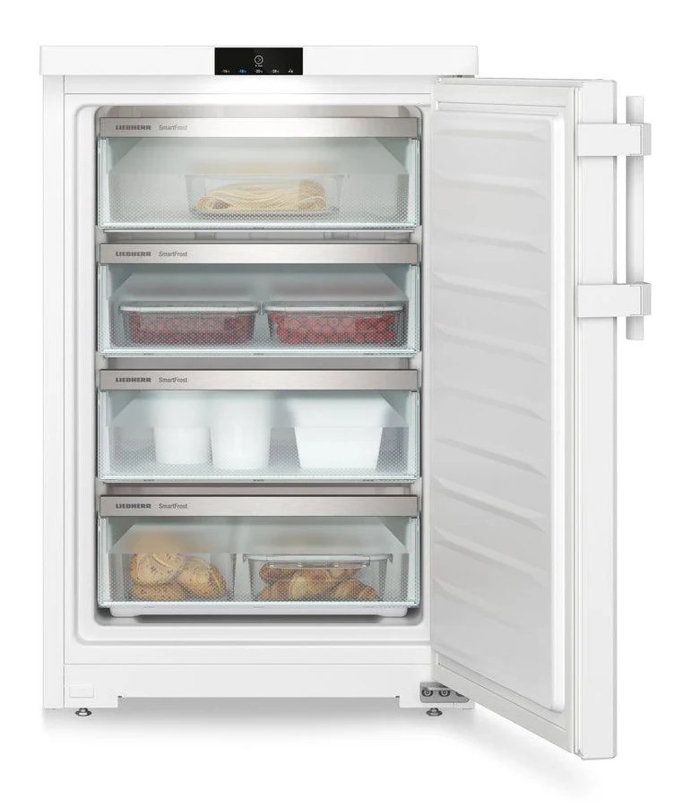 Liebherr FTE554 – Gefrierschrank