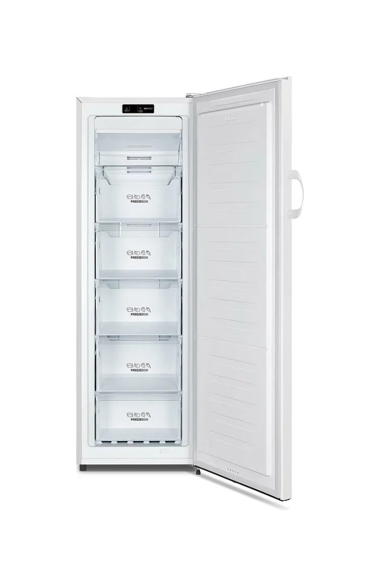 Gefrierschrank Gorenje FN4172CW