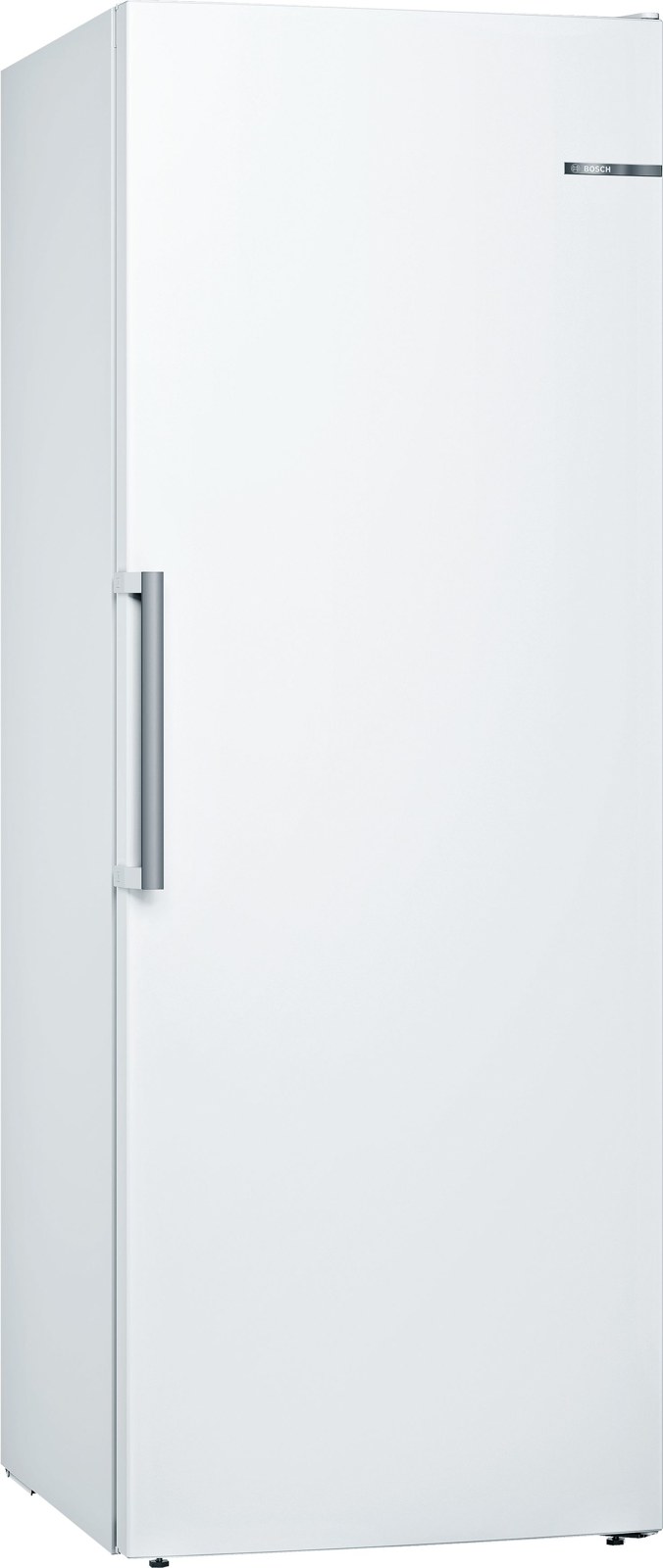 Bosch GSN58AWCV – Gefrierschrank