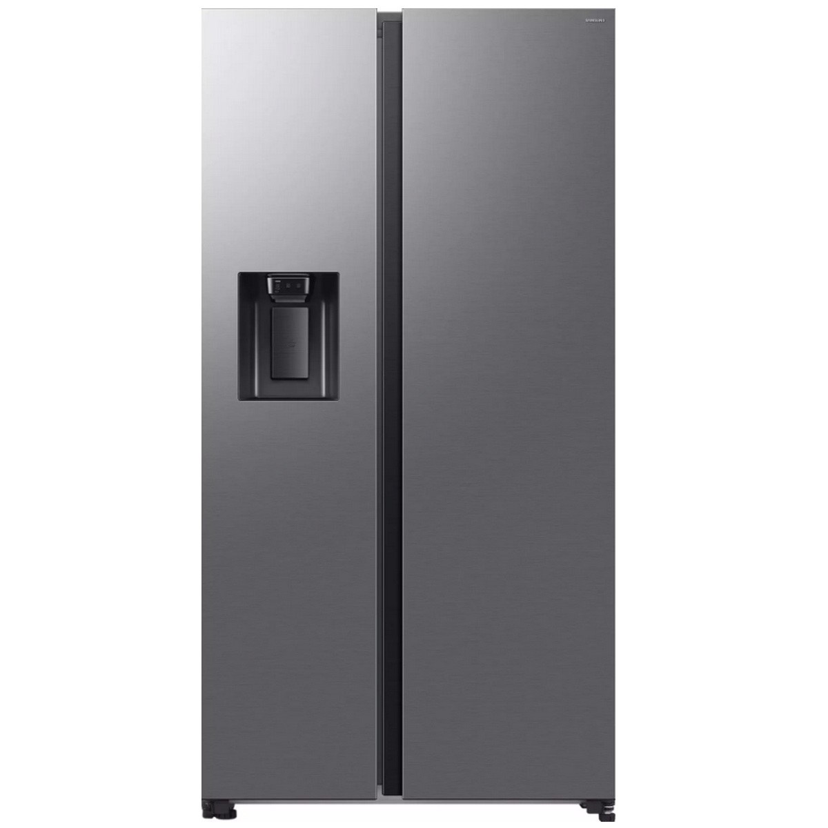 Samsung RS70F64KETEF 91cm – Amerikanischer Kühlschrank