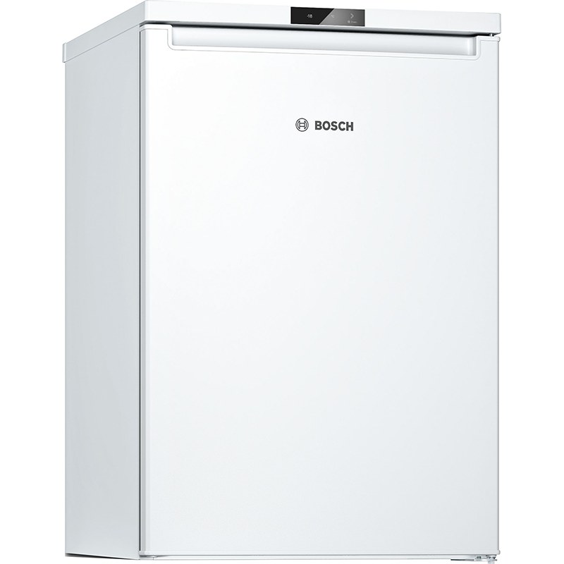 Bosch GTV15NWEB Unterbau-Gefrierschrank 188cm