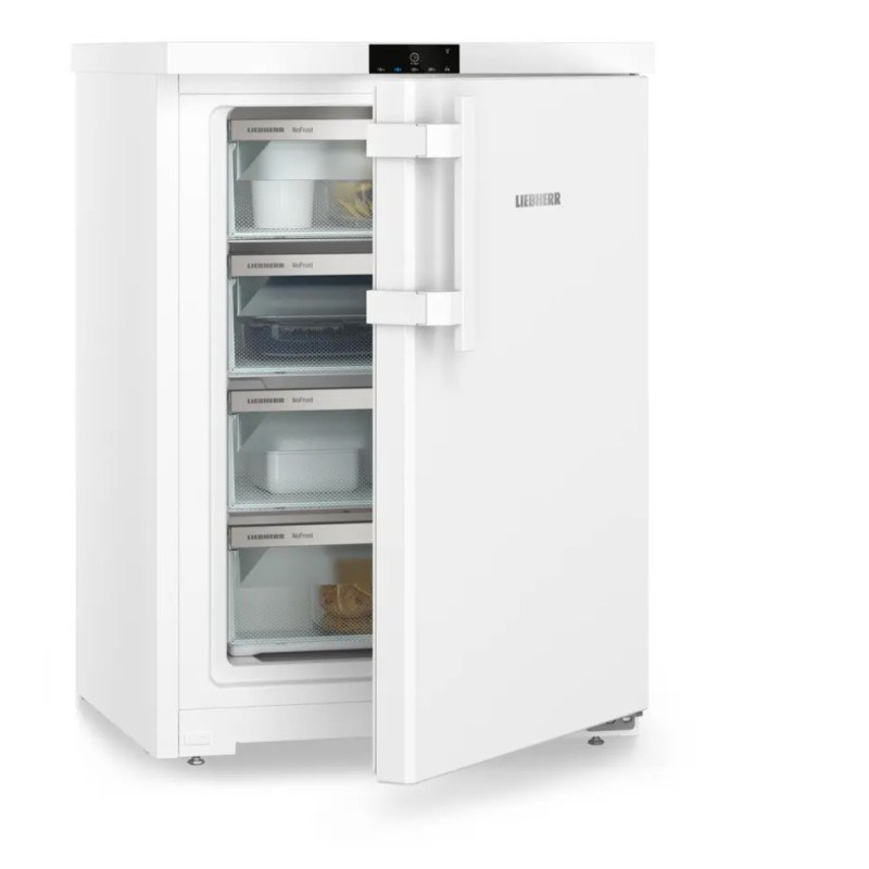Liebherr FNdi1624 – Gefrierschrank