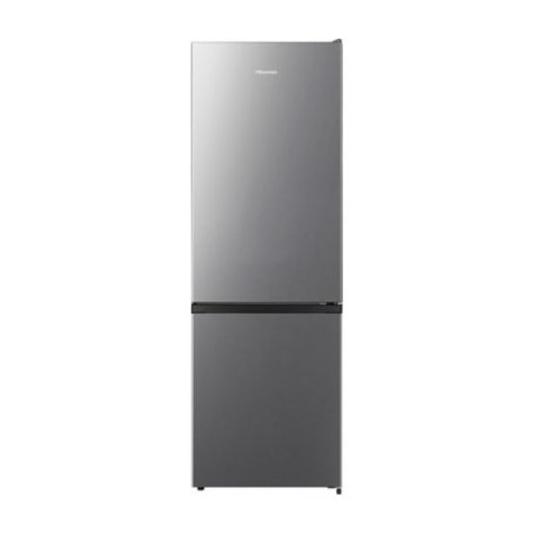 Hisense RB372N4ADE – Kühl-Gefrierkombi