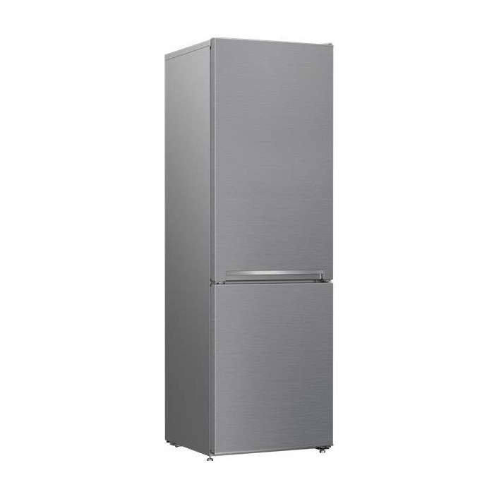 Kühl-Gefrierkombi Beko RCSA270K40SN 270 L