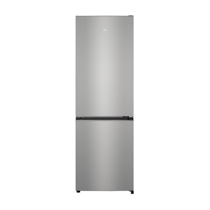 Kühl-Gefrierkombination Indesit INK25323XB4E 322 L