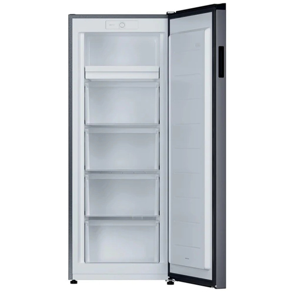 Candy CNUQ2L513EX – Gefrierschrank
