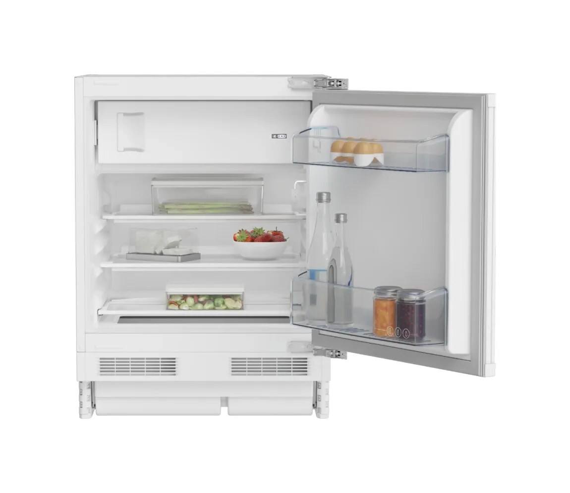 Beko BU1154HCN Einbau-Kühlschrank