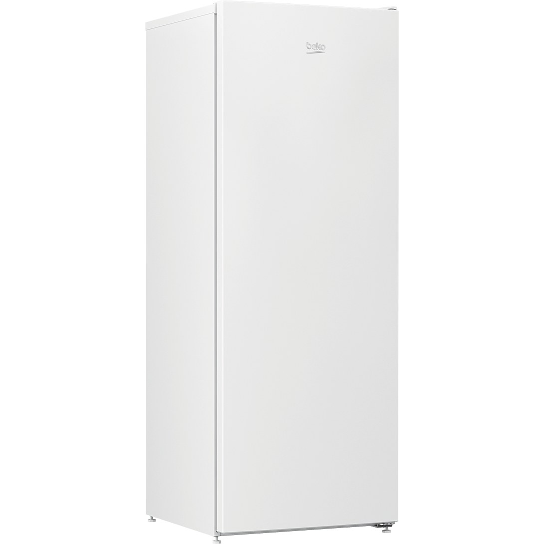 Beko RSSE265K40WN Kühlschrank