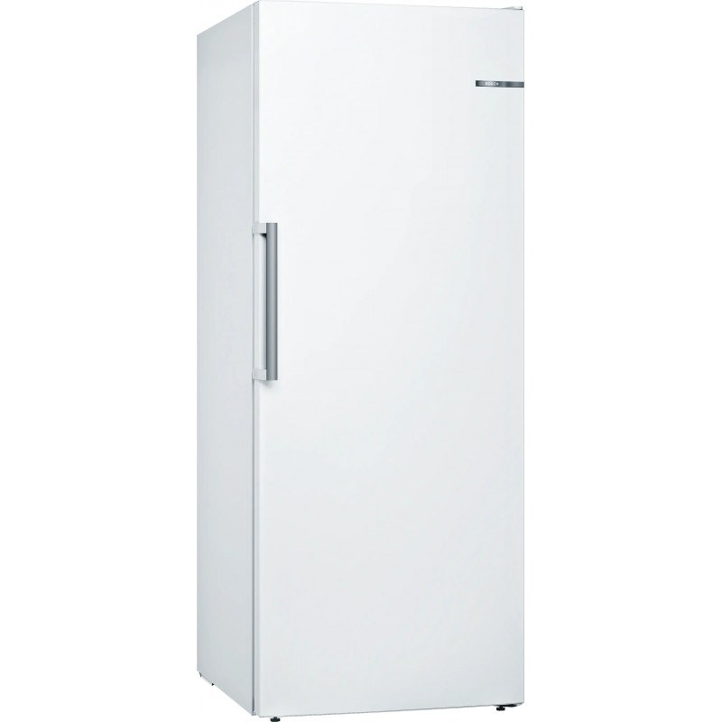 Gefrierschrank Bosch GSN54AWCV Serie 6 mit 328 Litern