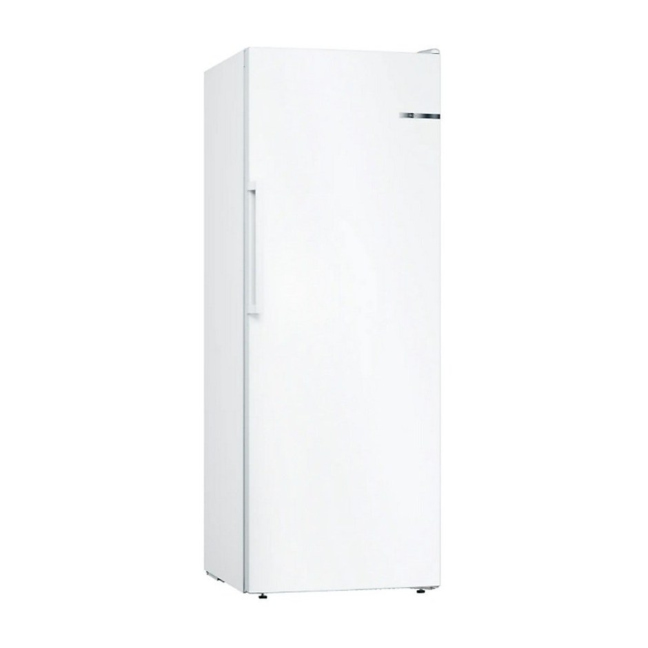 Bosch GSN29VWEV – Gefrierschrank