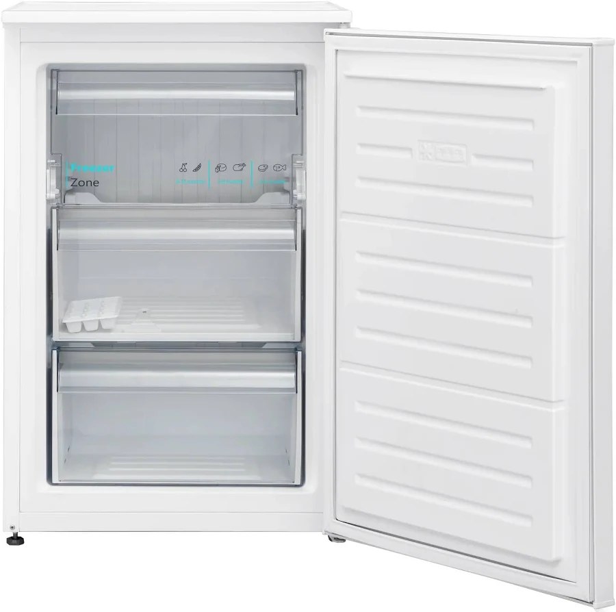 Sharp SJ-UD103T0W-EU 103 L – Gefrierschrank
