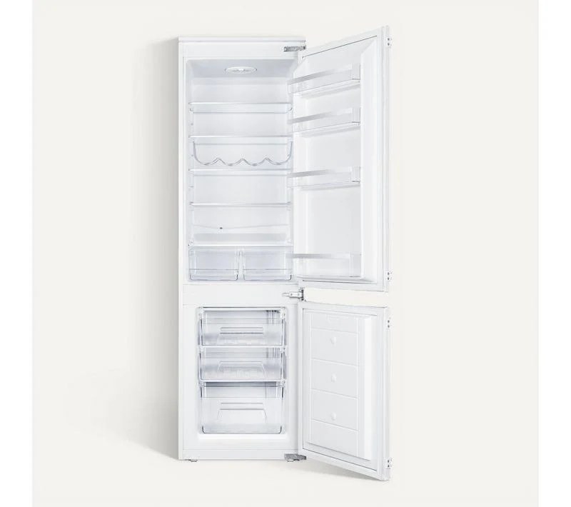 Signature Kitchen Suite 242 L SRINC177 – Einbau-Kühlgefrierkombination