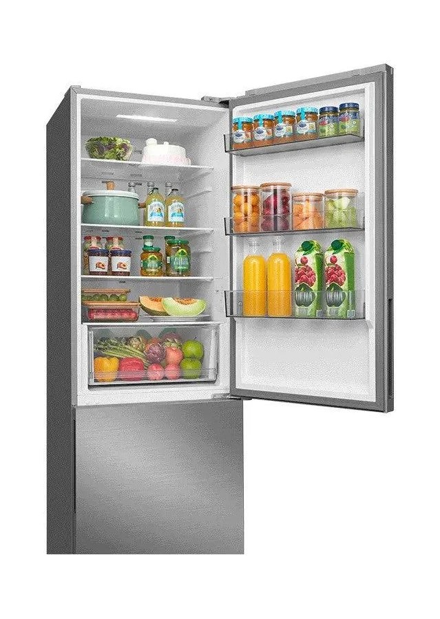 Kühlschrank Midea MDRB548MME46 548 L