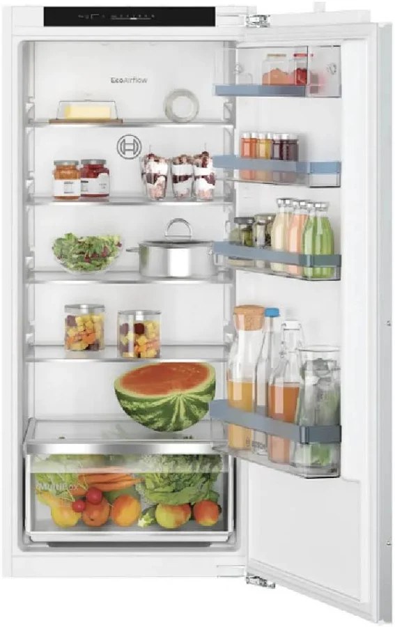 Bosch S4 KIR41VFE0 Einbau-Kühlschrank
