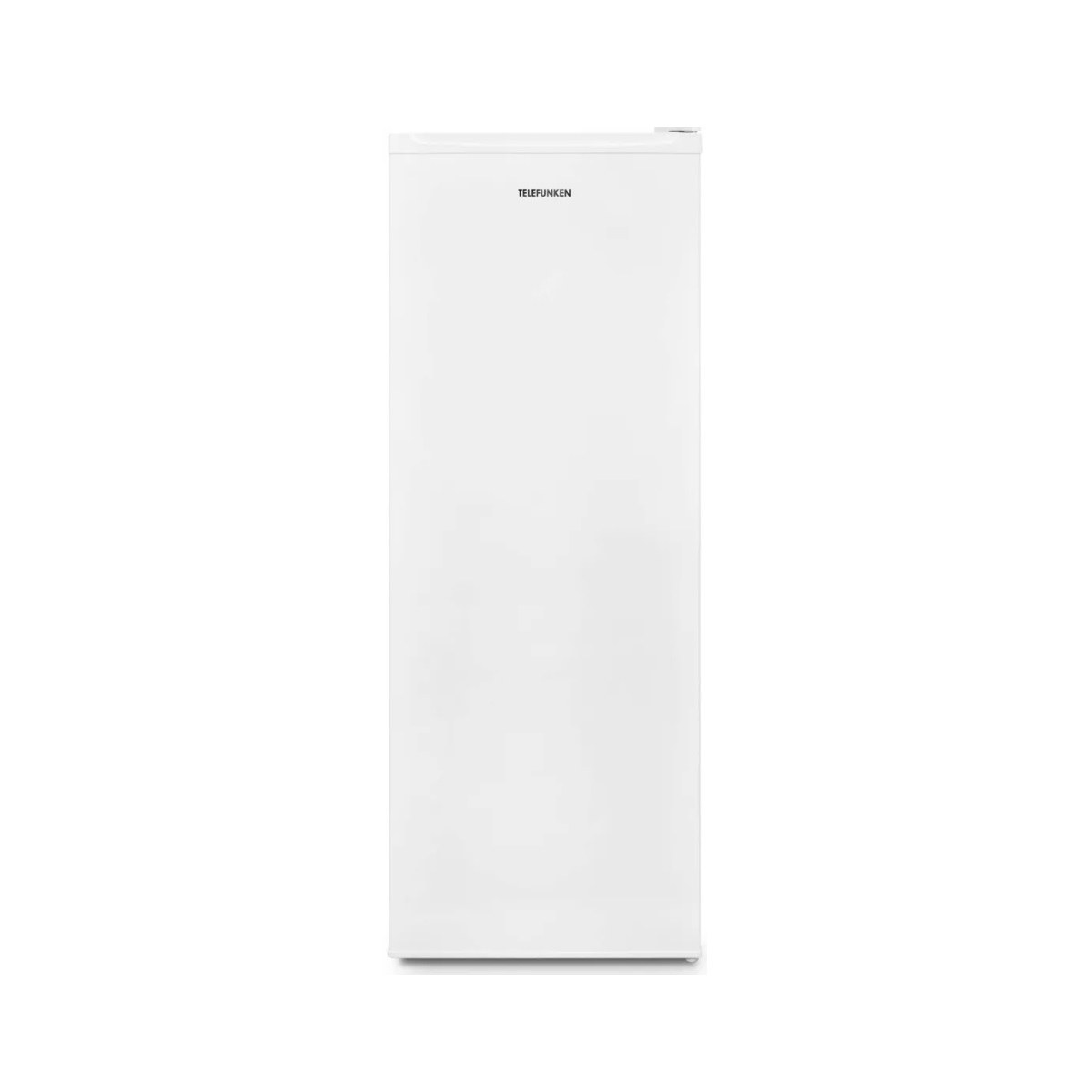 Telefunken C2441EW Gefriertruhe mit 175 L Inhalt